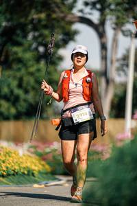 BIB: 
                            <button type="button" onclick="openModal(26001629)" class="btn btn-primary btn-sm float-right btn-popup" data-toggle="modal" data-target=".modal-high-quality">
                        <i class="fas fa-shopping-cart"></i> Add to Cart
                    </button>
                                            <button type="button" onclick="isThisMe(26001629, true)" class="btn btn-success btn-sm float-right btn-popup btn-isme hidden" data-toggle="tooltip" data-placement="bottom" title="นี่คือรูปของคุณใช่ไหม คลิกที่นี่เพื่อเอาเข้าอัลบั้ม">
                        <i class="fas fa-plus"></i> Add to album
                    </button>
                    <button type="button" onclick="isThisMe(26001629, false)" class="btn btn-warning btn-sm float-right btn-popup btn-isnotme hidden">
                        <i class="fas fa-ban"></i> Remove from album
                    </button>